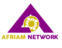 Afriam Network